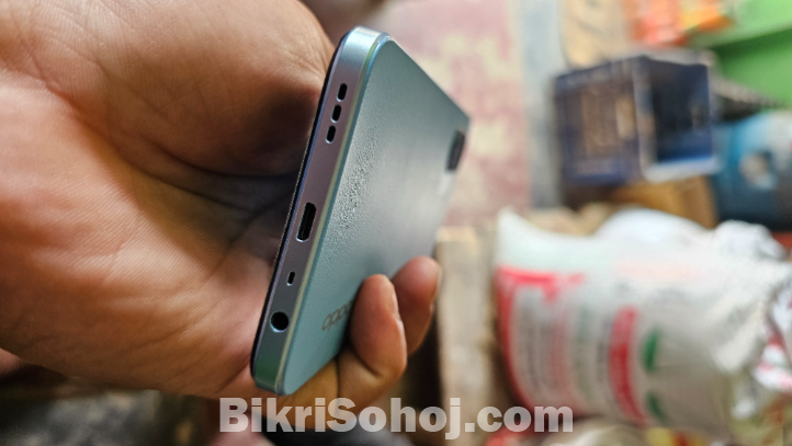 Oppo a17
